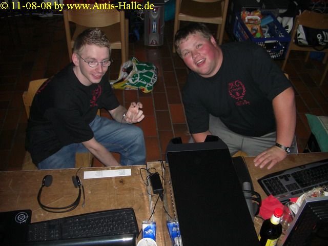 North-LAN 2008_07.JPG